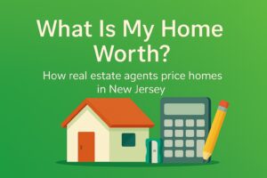 How much is my house worth